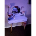 Image 3 of customer photos