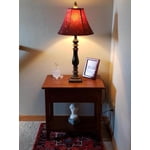 Image 2 of customer photos