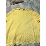 Image 8 of customer photos