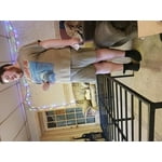 Image 4 of customer photos