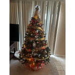 Image 4 of customer photos