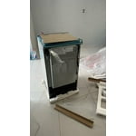 Imagen 2 de las fotos del cliente