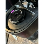 Image 3 of customer photos