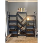 Image 3 of customer photos