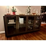 Image 5 of customer photos