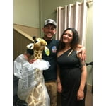 Image 6 of customer photos