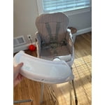 Image 6 of customer photos
