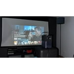 Image 4 of customer photos