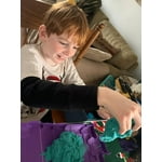 Image 5 of customer photos