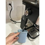 Image 6 of customer photos