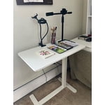 Image 2 of customer photos
