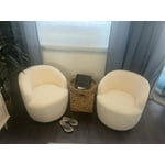 Image 4 of customer photos
