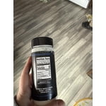 Image 4 of customer photos