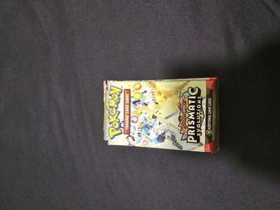 pokemon 151 japanese booster box price Amazon.com: Pokemon Card Game Scarlet & Violet Enhanced Expansion Pack  Pokemon Card 151 Booster Box (Japanese) main image 0
