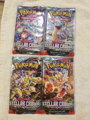 mega evolutions booster box charizard Shop Traditional Chinese Pokemon Mega Evolution Mega Charizard Y Special  Set – TCGHOBBY main image 0