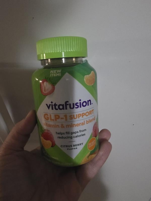 life rx glp 1 Rae Rx