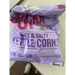 Image 7 of customer photos