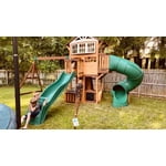Image 1 of customer photos