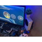 Image 3 of customer photos