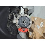 Image 3 of customer photos