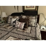 Image 3 of customer photos