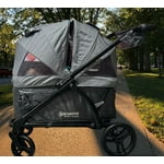 Image 7 of customer photos