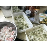 Image 6 of customer photos