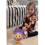 Image 4 of customer photos