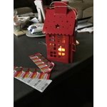 Image 1 of customer photos