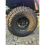 Image 3 of customer photos