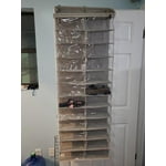 Image 7 of customer photos