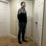 Image 3 of customer photos