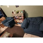 Image 2 of customer photos