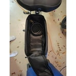 Image 7 of customer photos