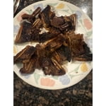 Image 7 of customer photos