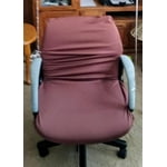 Image 3 of customer photos