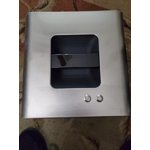 Image 3 of customer photos