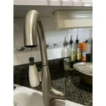 Image 6 of customer photos