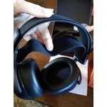 Image 7 of customer photos