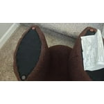 Image 7 of customer photos