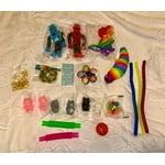 Image 7 of customer photos