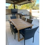 Image 4 of customer photos