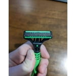 Image 3 of customer photos