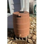 Image 6 of customer photos