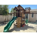 Image 1 of customer photos
