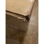 Image 7 of customer photos