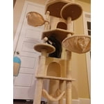 Image 6 of customer photos