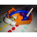 Imagen 1 de las fotos del cliente