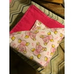 Image 3 of customer photos