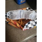 Image 7 of customer photos